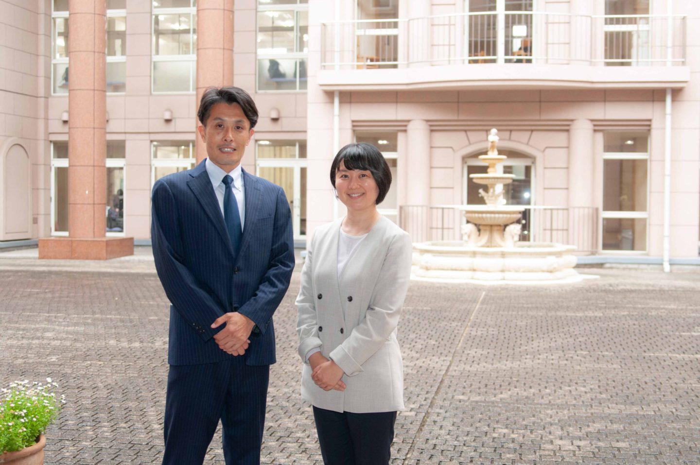 吉田瞳 卓球・カットマンは絶滅危惧種なのか？ 佐藤瞳・橋本帆乃香ペアが世界の頂点へ。中国勢を連破した旋風と可能性 – REAL  SPORTS（リアルスポーツ）｜ スポーツの「リアル」を伝える