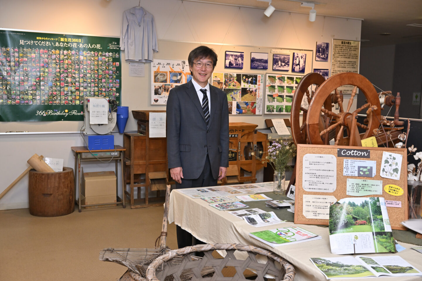 恵泉女学園中学・高等学校 | 2024年 | 中学受験WILLナビDUAL