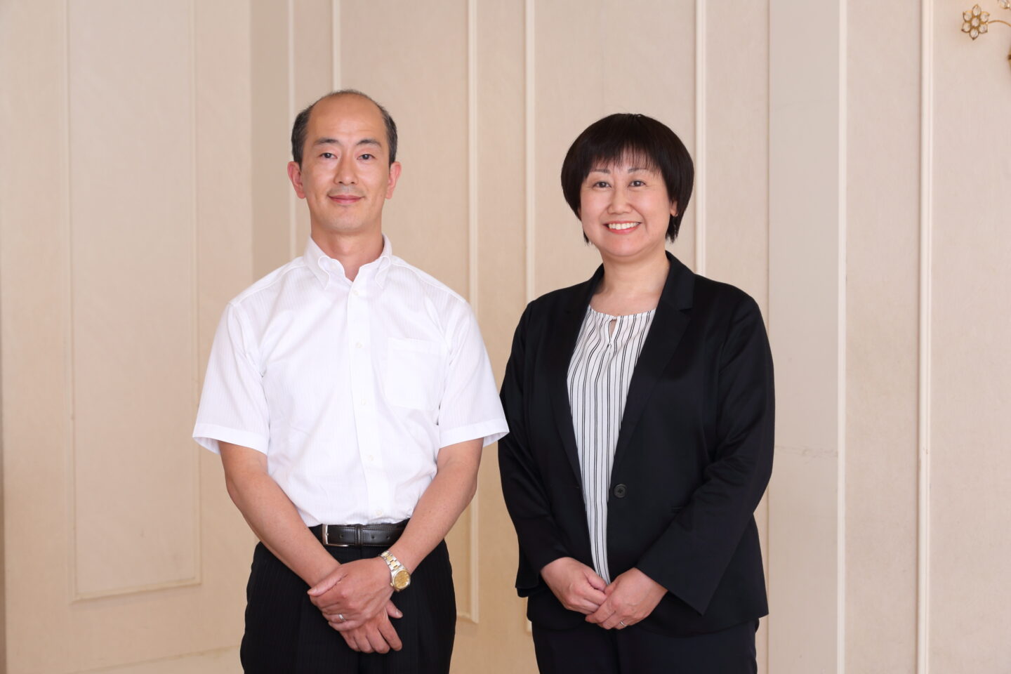 【未使用】学校別予習シリーズ 豊島岡女子学園 1〜7回セット 2024年度用 貴重‼️新品未使用‼️学校別予習シリーズ 豊島岡女子学園 全