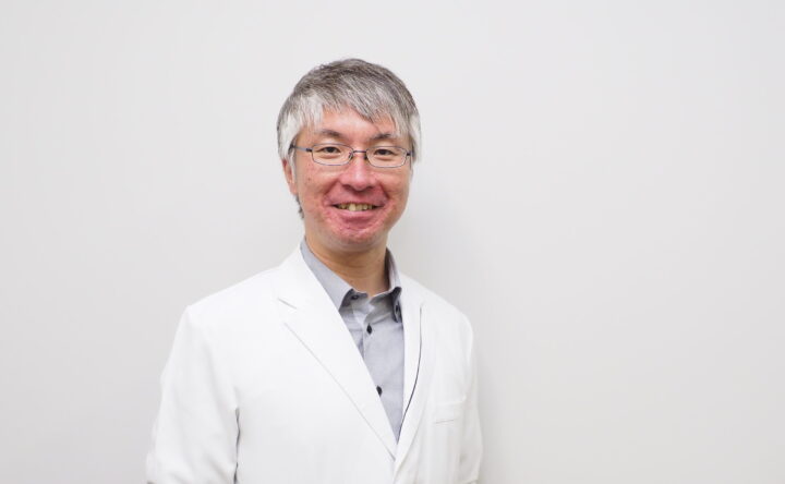 昭和学院中学校・高等学校
