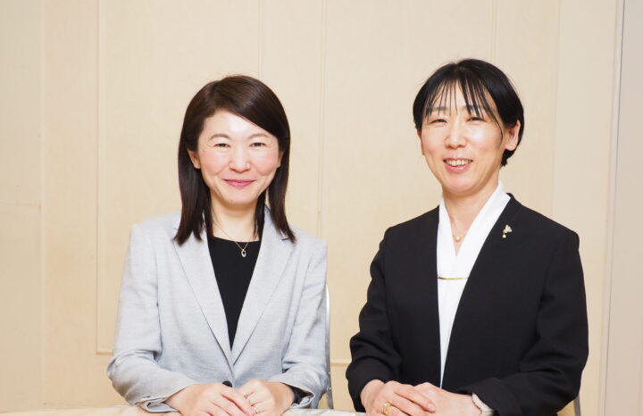 豊島岡女子学園中学校・高等学校