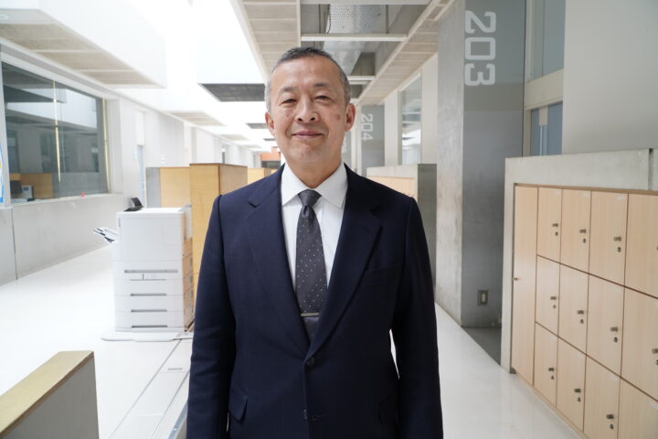 足立学園中学校・高等学校