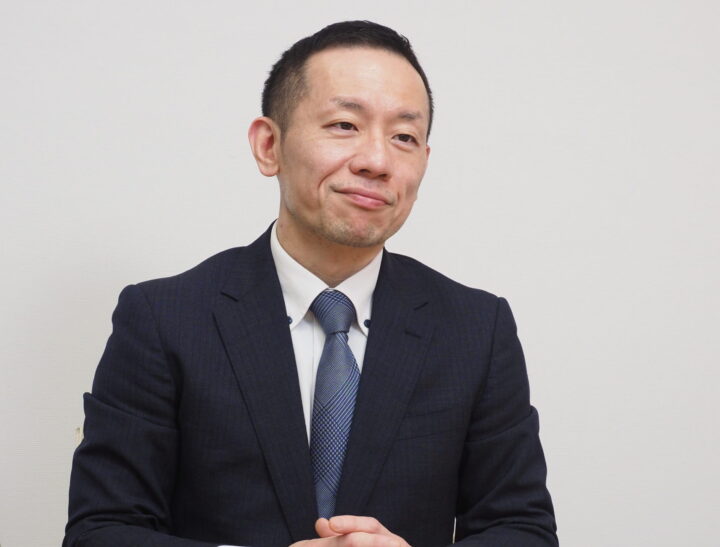八雲学園中学校高等学校