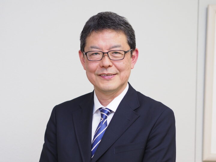 玉川学園中学部・高等部