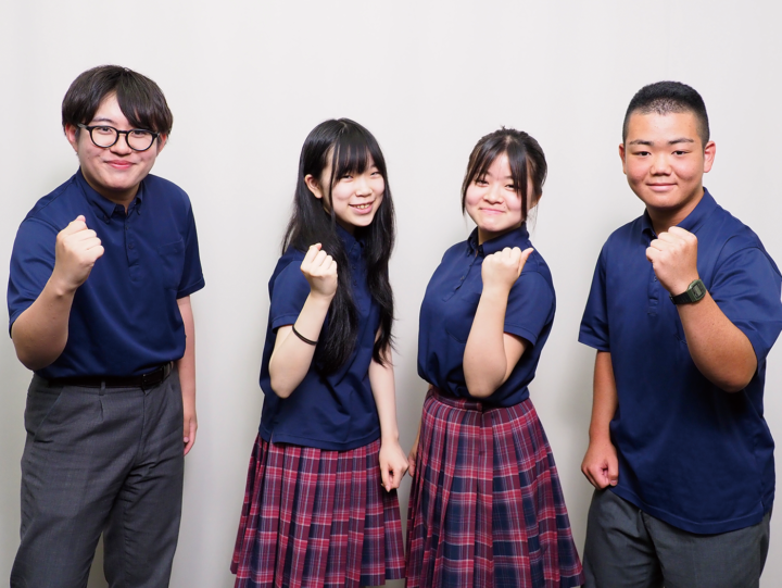 昭和学院中学校・高等学校